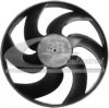 RENAU 7700804293 Fan, radiator